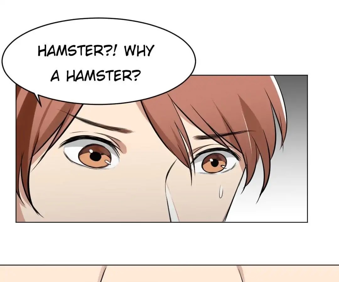 Bloody Taboo Chapter 2 page 3 - Chapter 2