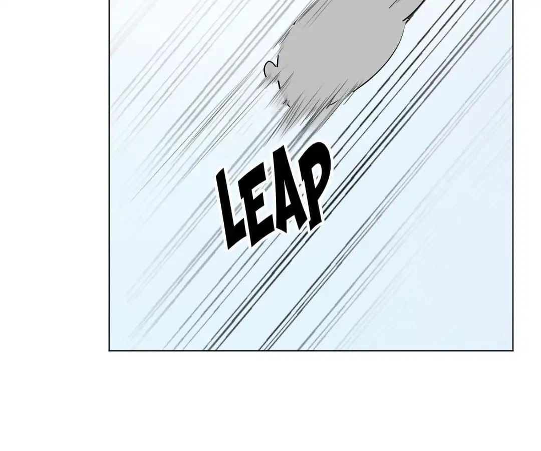 Bloody Taboo Chapter 2 page 33 - Chapter 2