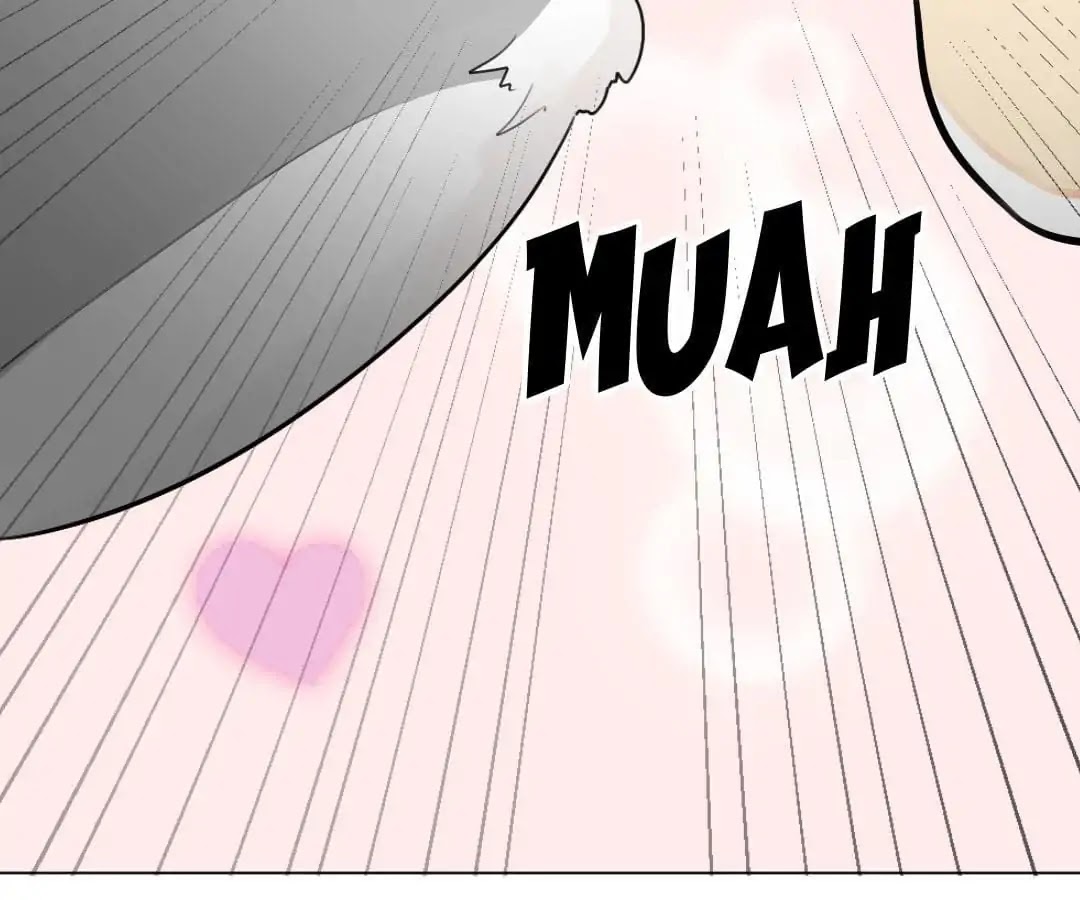 Bloody Taboo Chapter 2 page 35 - Chapter 2