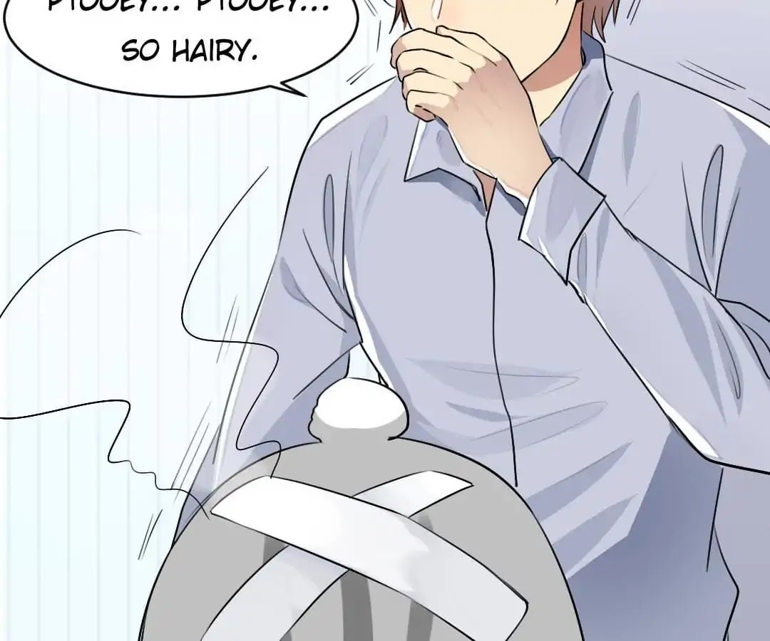 Bloody Taboo Chapter 2 page 38 - Chapter 2