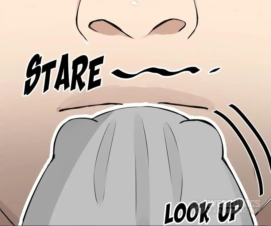 Bloody Taboo Chapter 2 page 4 - Chapter 2