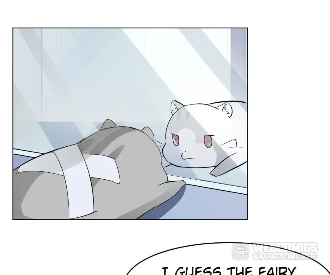 Bloody Taboo Chapter 2 page 40 - Chapter 2