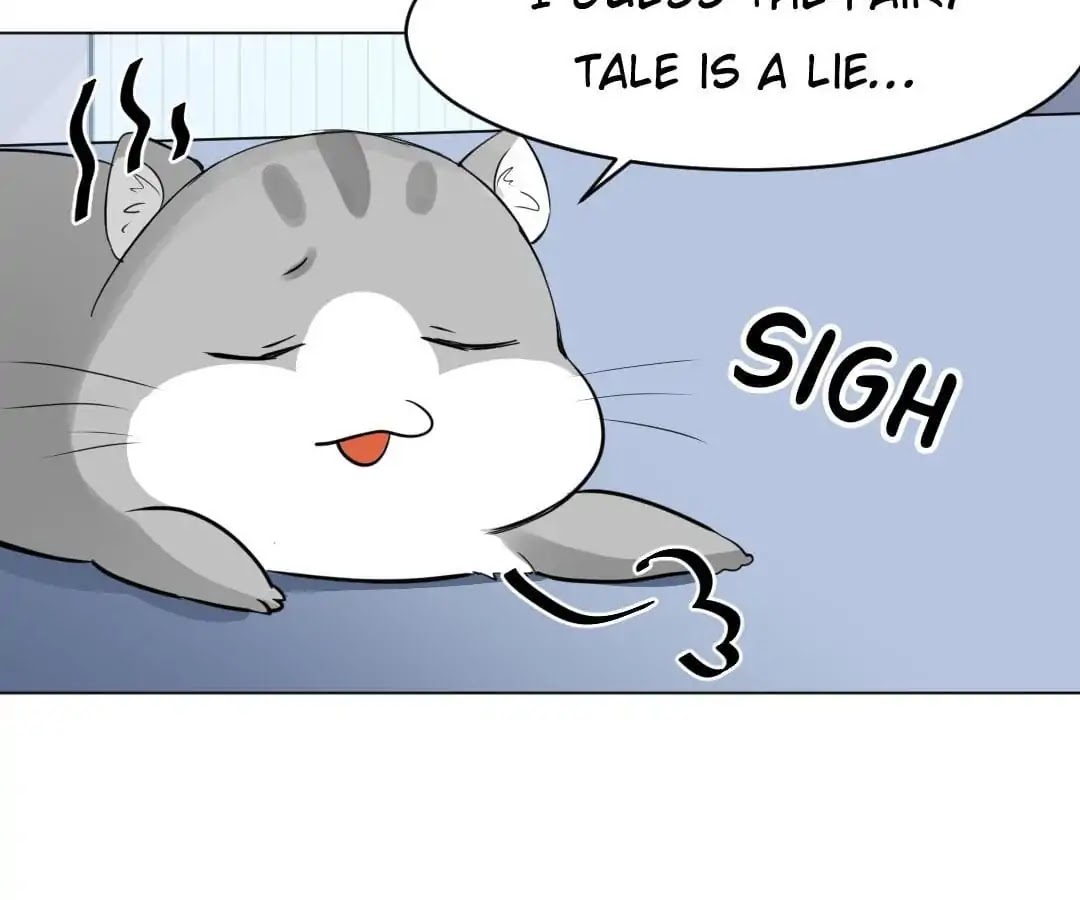 Bloody Taboo Chapter 2 page 41 - Chapter 2