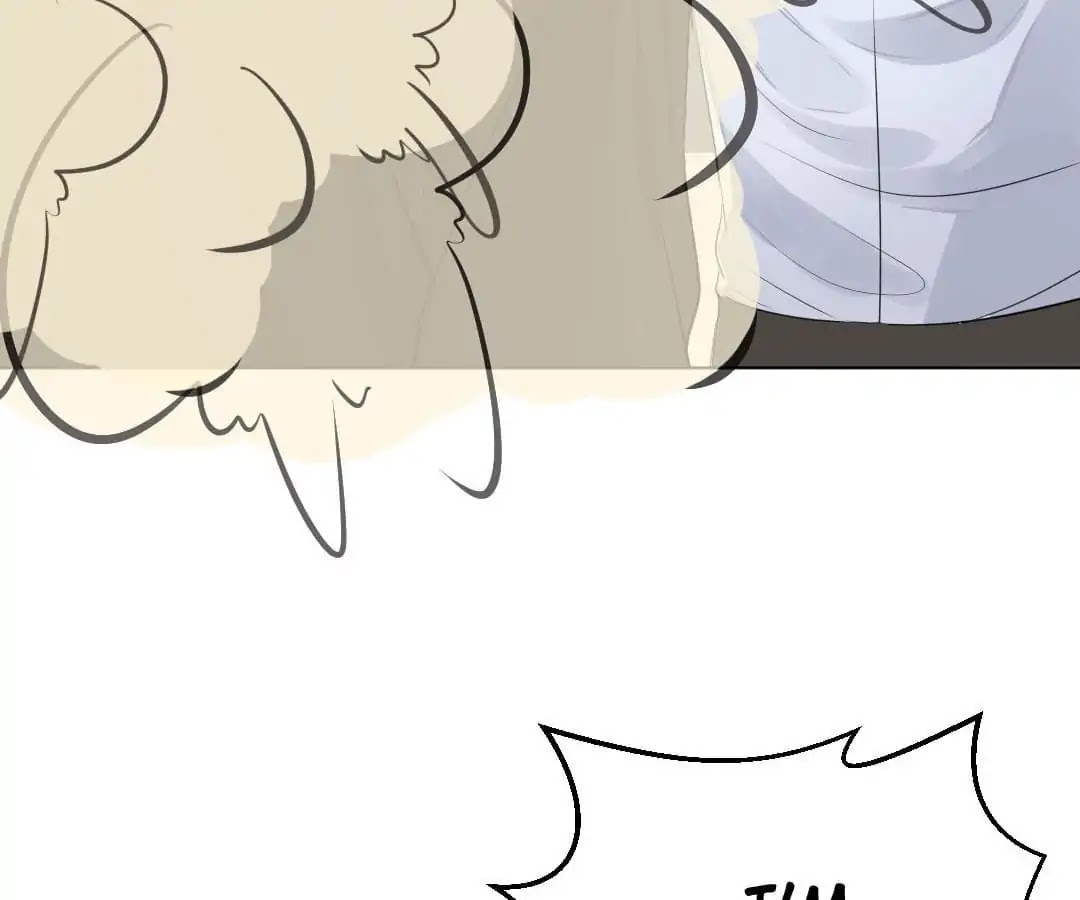 Bloody Taboo Chapter 2 page 45 - Chapter 2