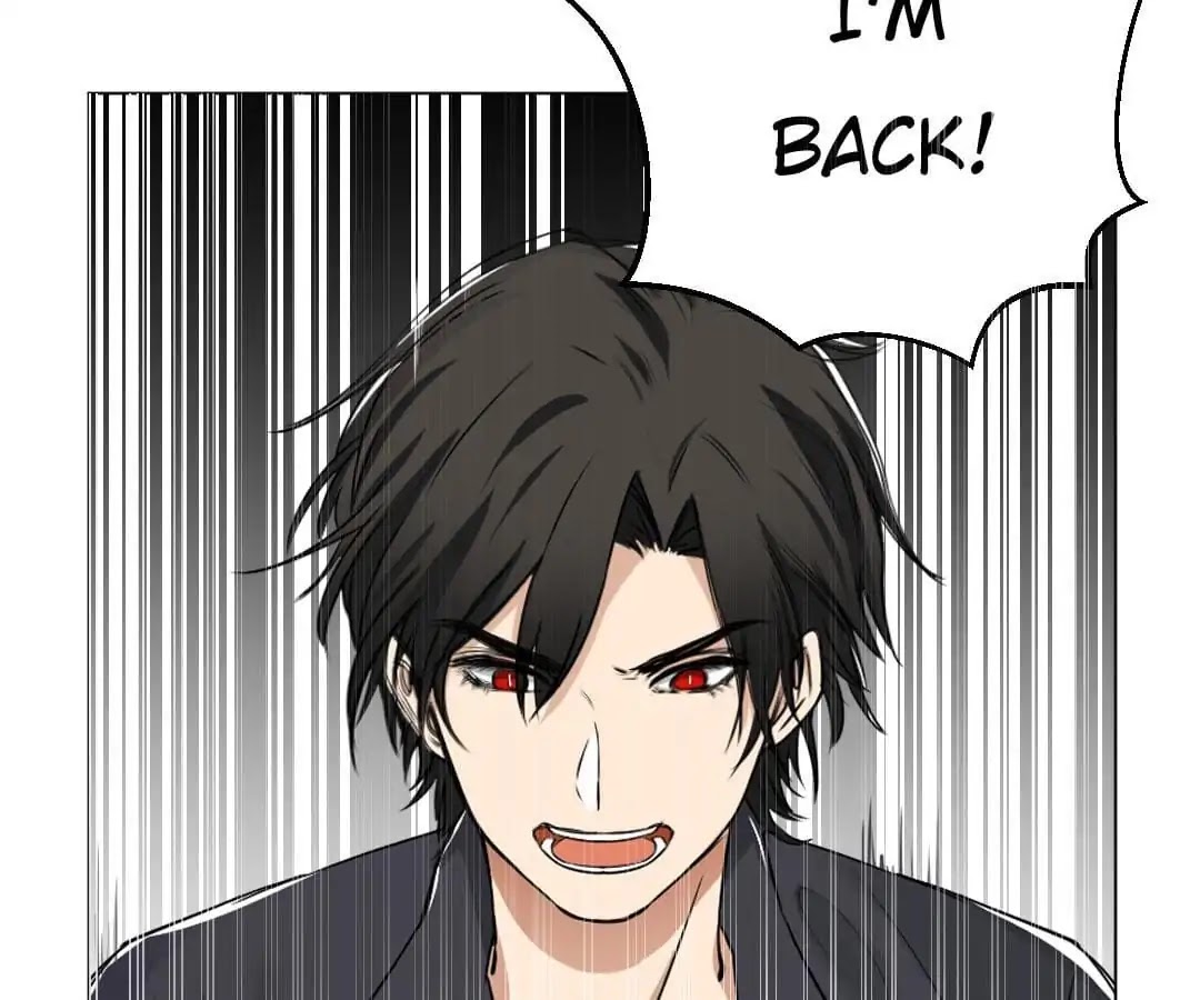Bloody Taboo Chapter 2 page 46 - Chapter 2