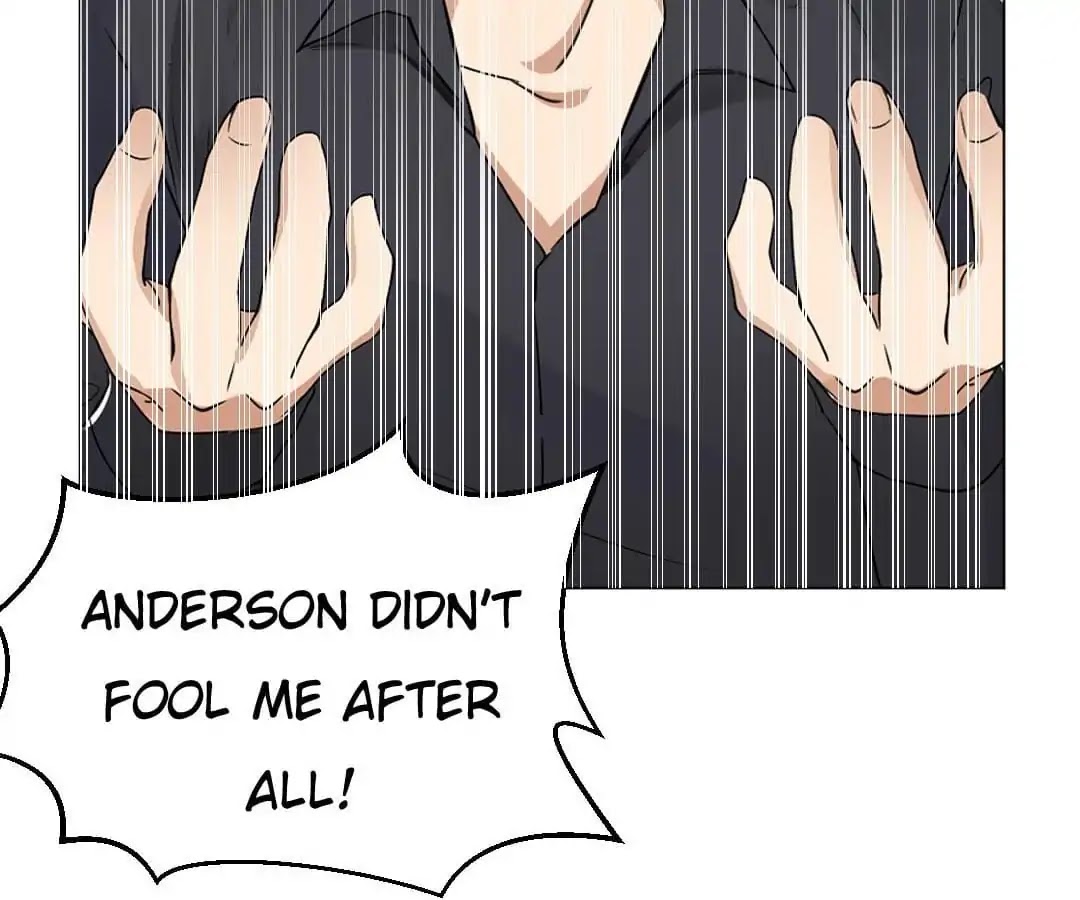 Bloody Taboo Chapter 2 page 47 - Chapter 2