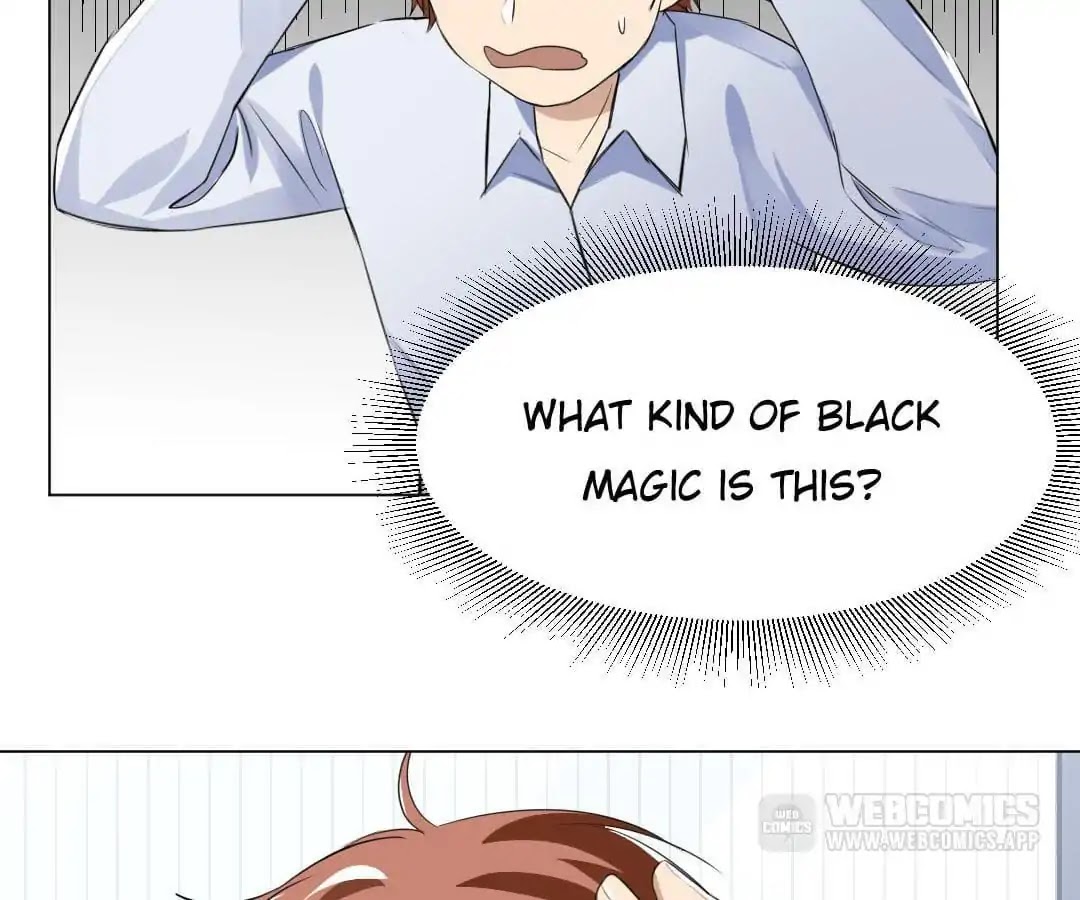 Bloody Taboo Chapter 2 page 52 - Chapter 2