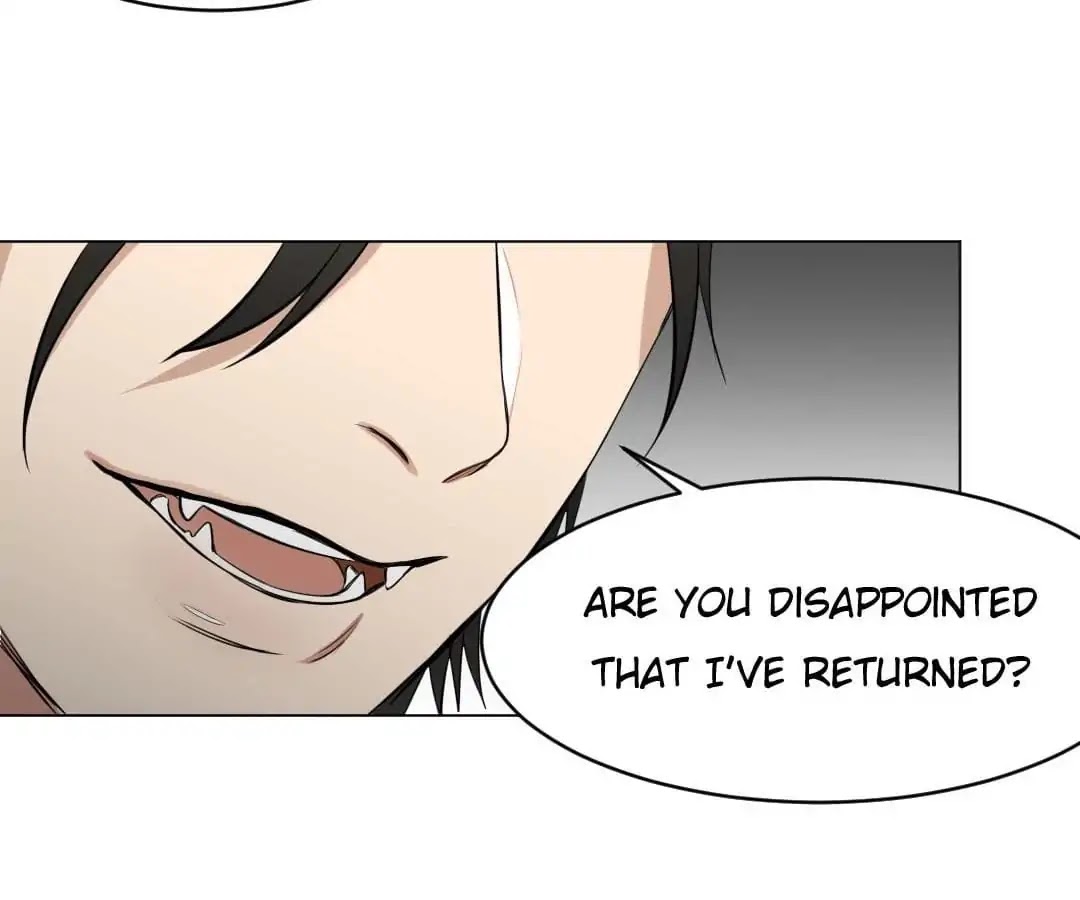 Bloody Taboo Chapter 2 page 54 - Chapter 2