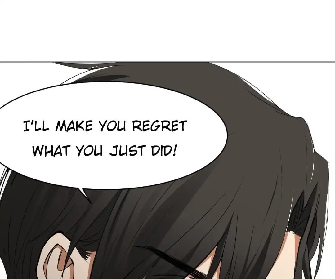 Bloody Taboo Chapter 2 page 55 - Chapter 2
