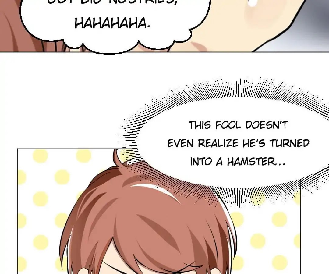 Bloody Taboo Chapter 2 page 6 - Chapter 2