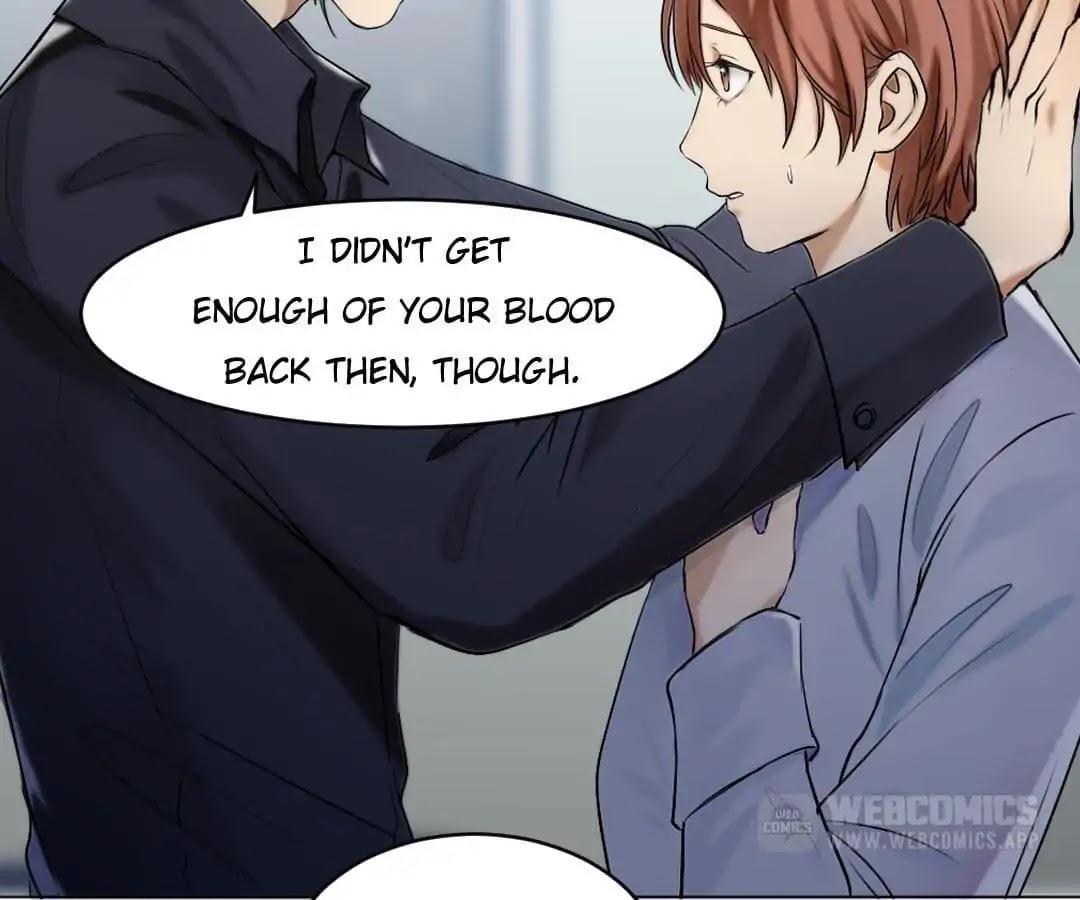 Bloody Taboo Chapter 2 page 60 - Chapter 2