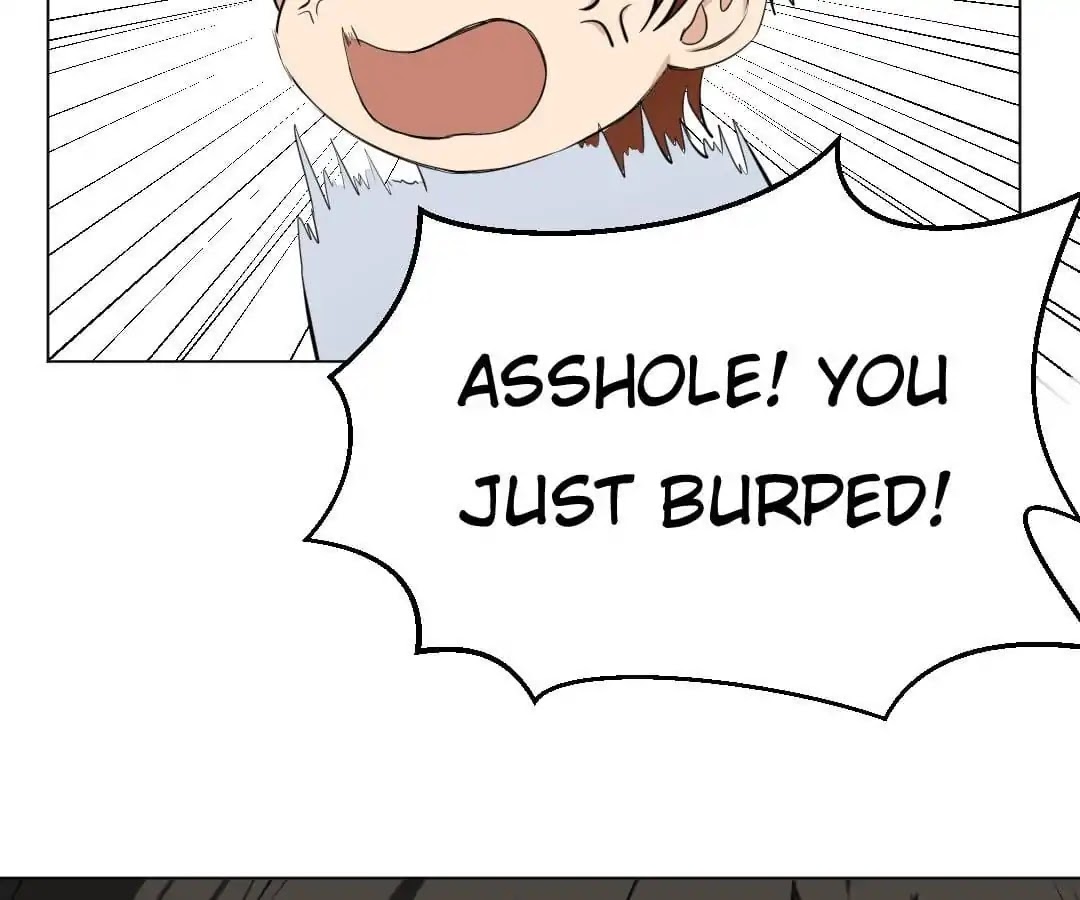 Bloody Taboo Chapter 2 page 62 - Chapter 2