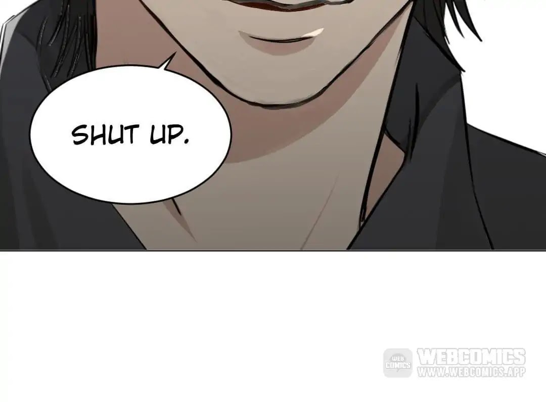 Bloody Taboo Chapter 2 page 64 - Chapter 2