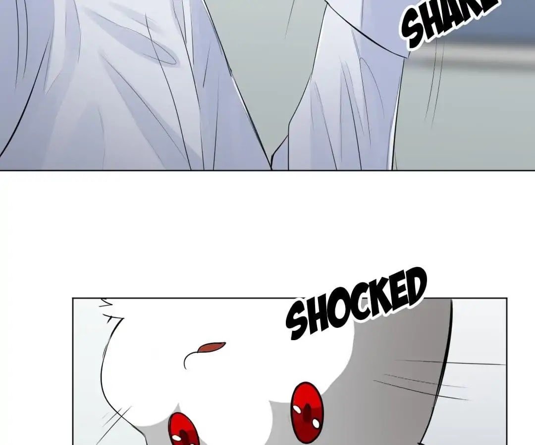 Bloody Taboo Chapter 2 page 9 - Chapter 2