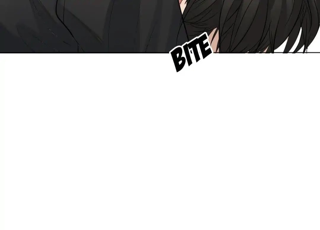 Bloody Taboo Chapter 3 page 10 - Chapter 3
