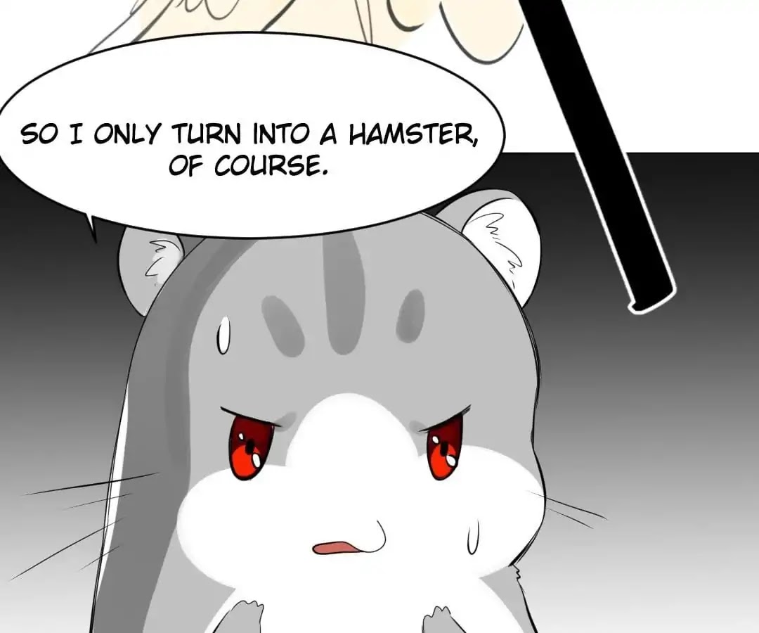 Bloody Taboo Chapter 3 page 12 - Chapter 3