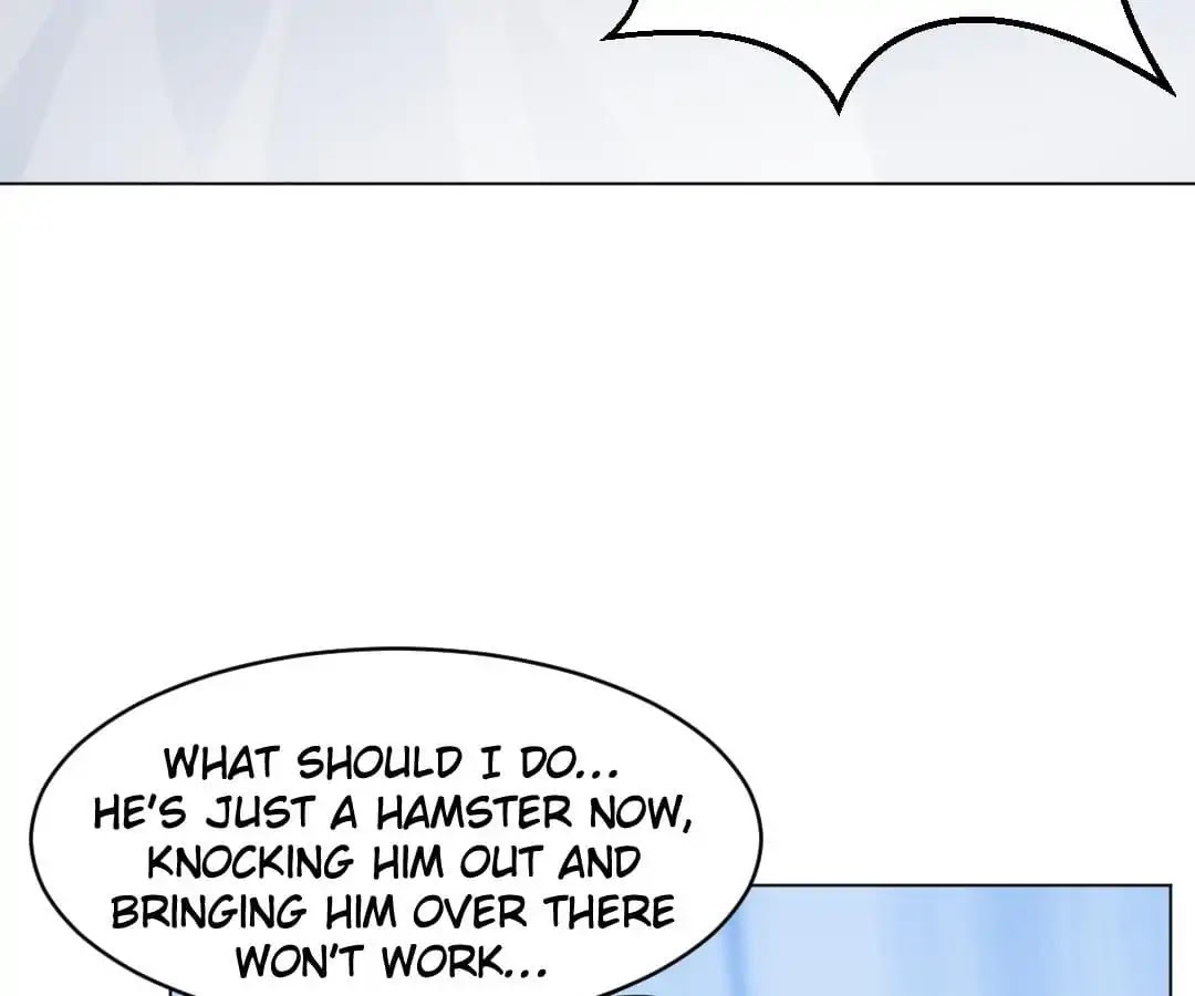 Bloody Taboo Chapter 3 page 24 - Chapter 3