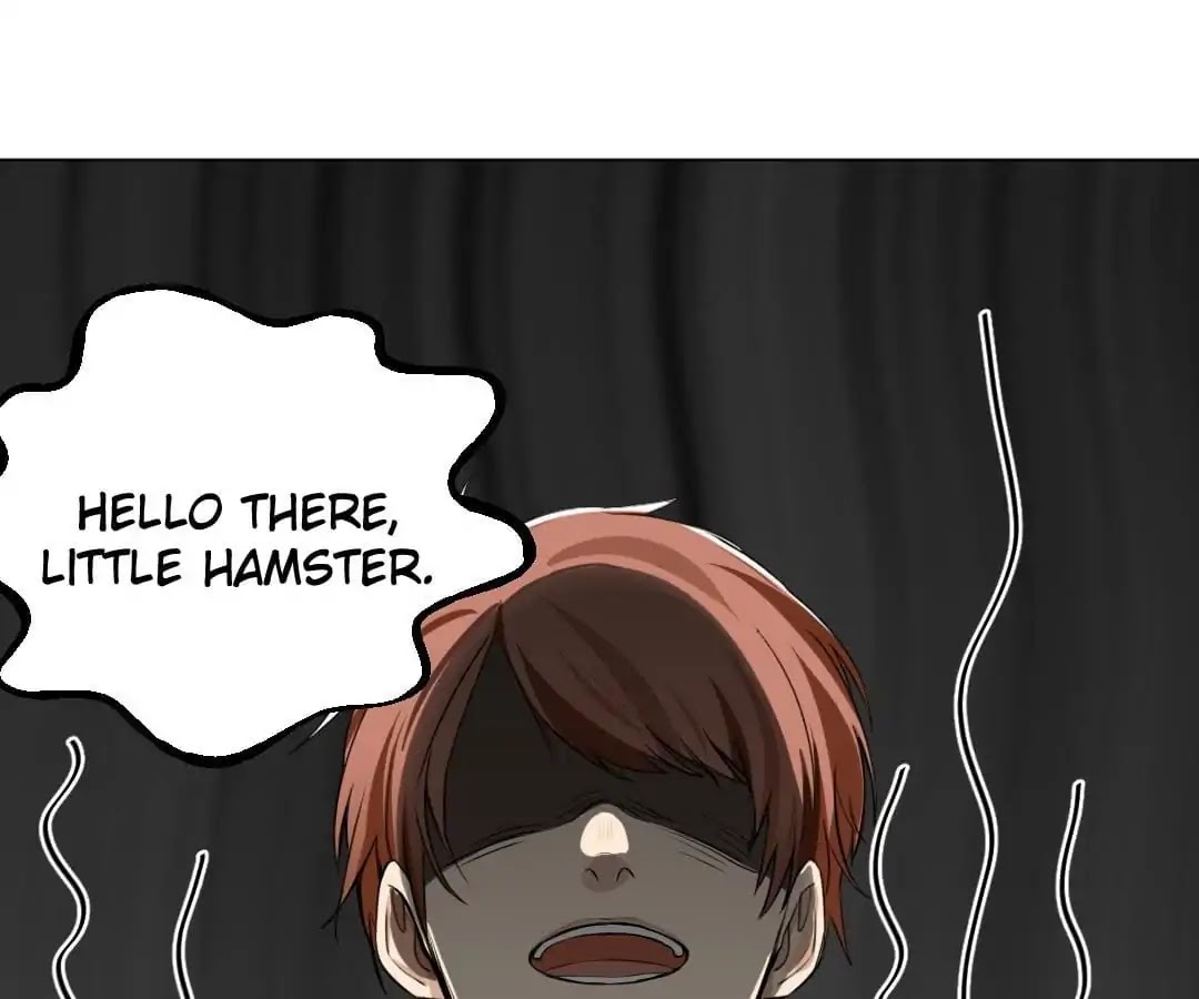 Bloody Taboo Chapter 3 page 26 - Chapter 3