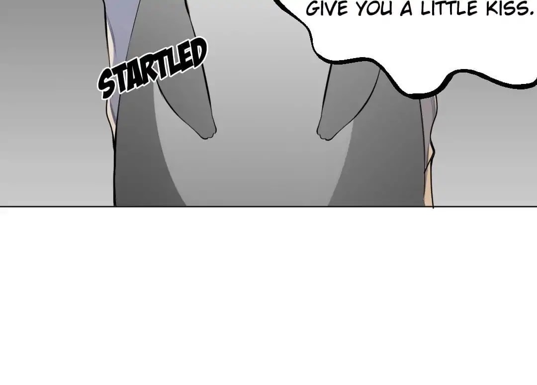 Bloody Taboo Chapter 3 page 28 - Chapter 3