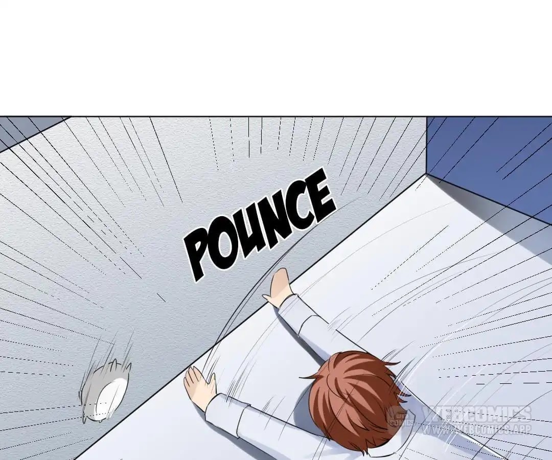 Bloody Taboo Chapter 3 page 29 - Chapter 3