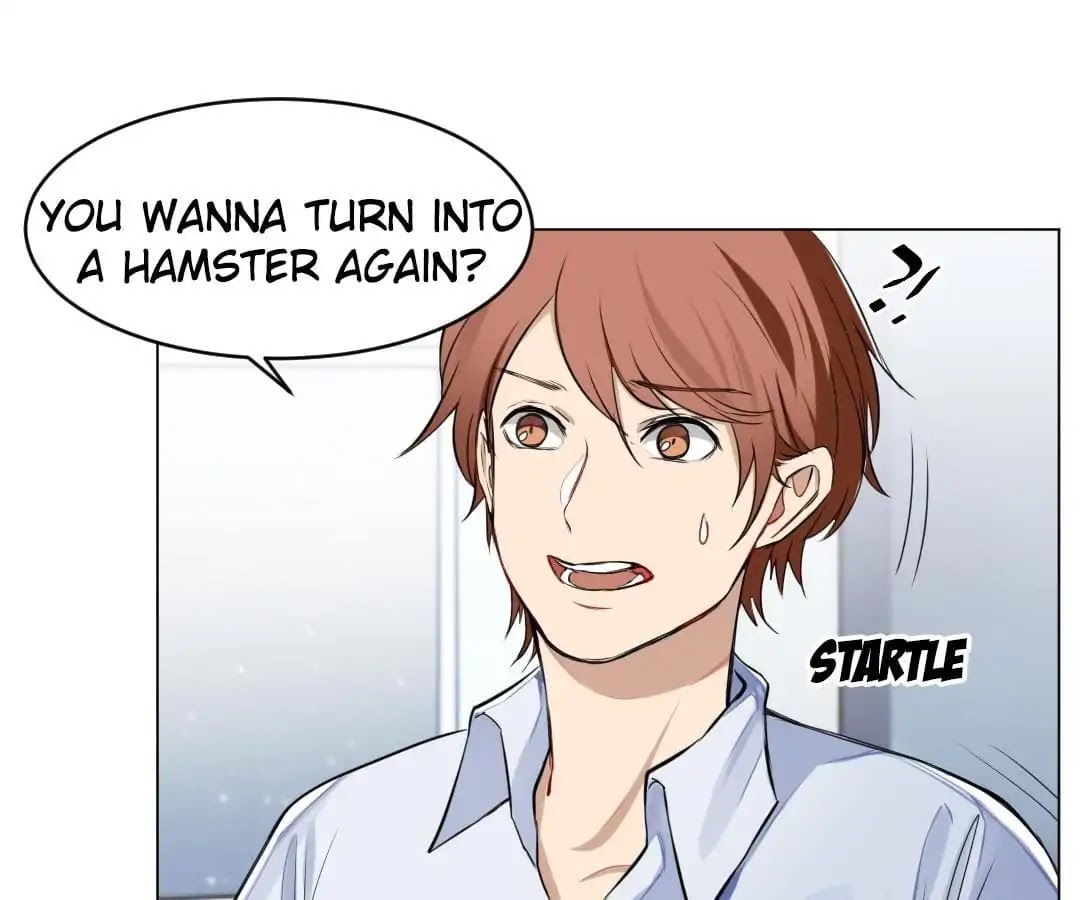 Bloody Taboo Chapter 3 page 3 - Chapter 3