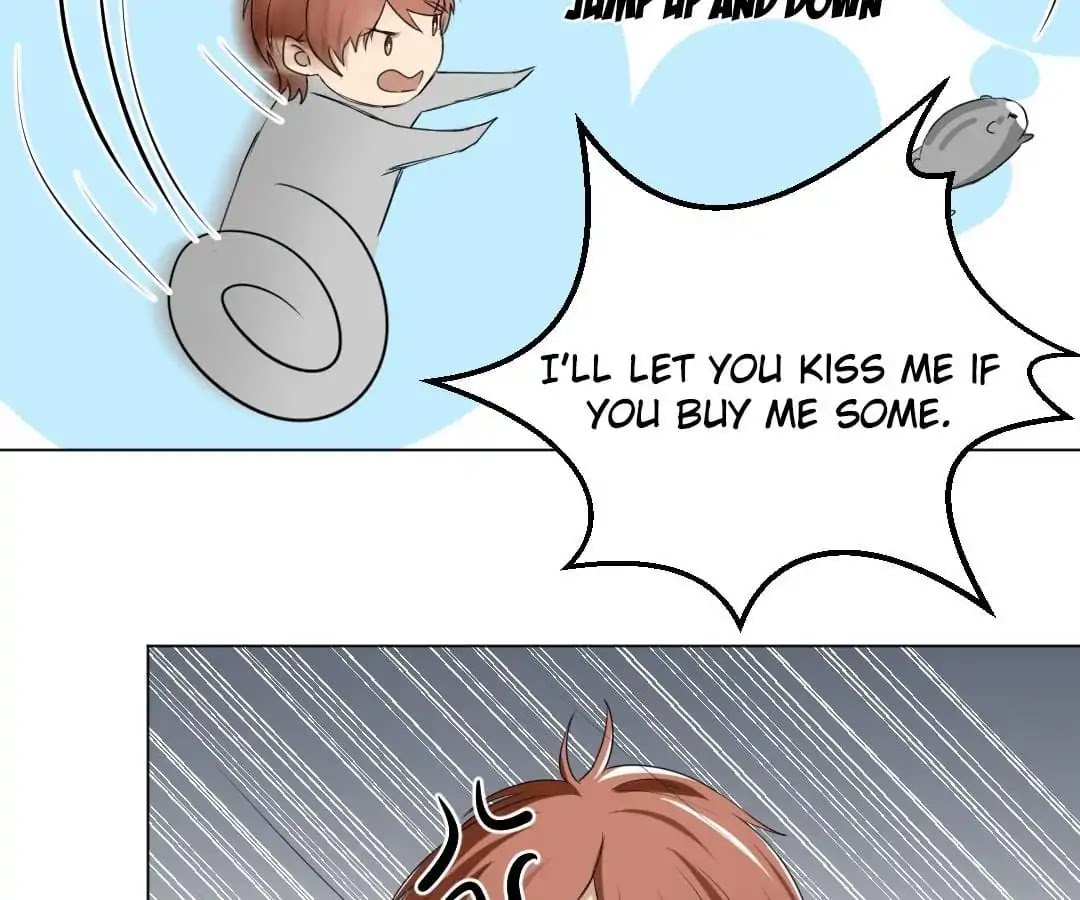 Bloody Taboo Chapter 3 page 32 - Chapter 3