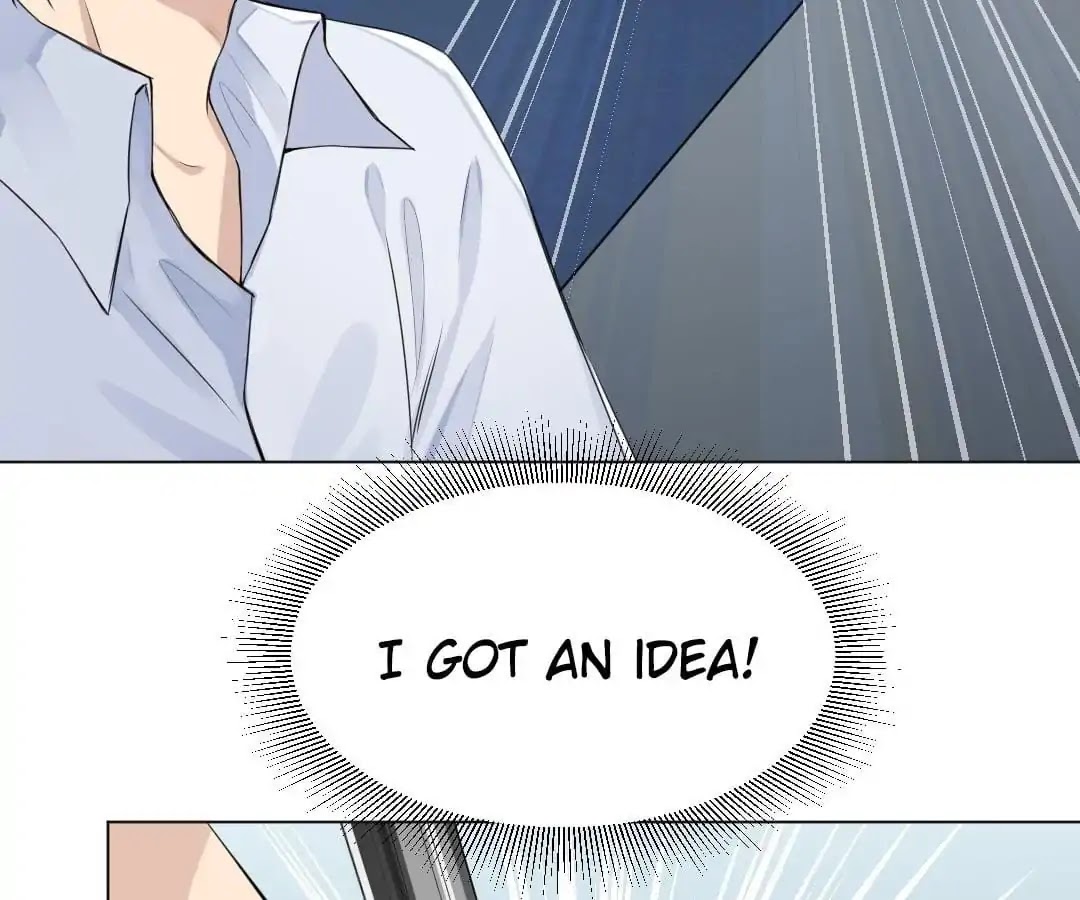 Bloody Taboo Chapter 3 page 35 - Chapter 3