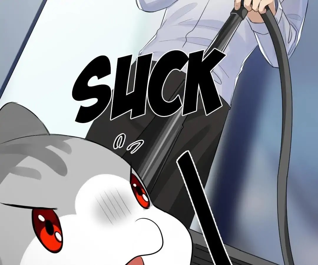 Bloody Taboo Chapter 3 page 39 - Chapter 3