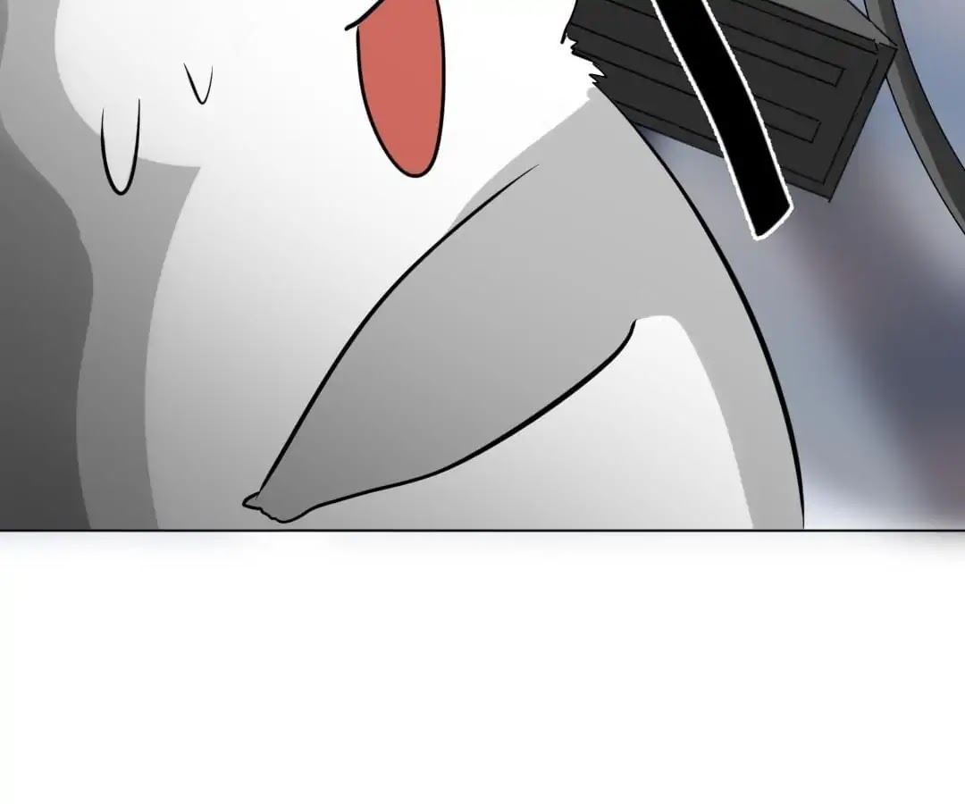 Bloody Taboo Chapter 3 page 40 - Chapter 3