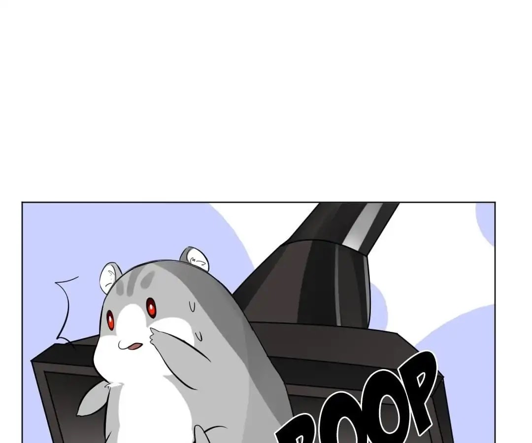 Bloody Taboo Chapter 3 page 42 - Chapter 3