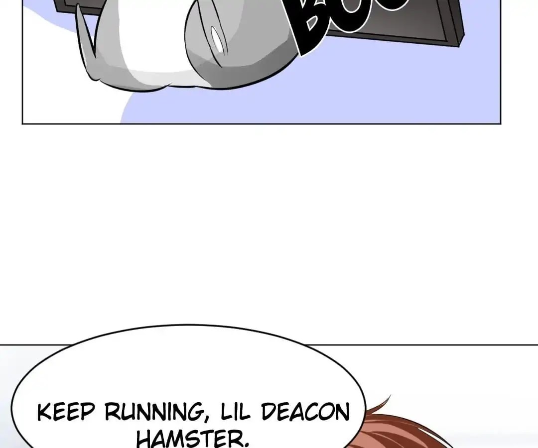 Bloody Taboo Chapter 3 page 43 - Chapter 3