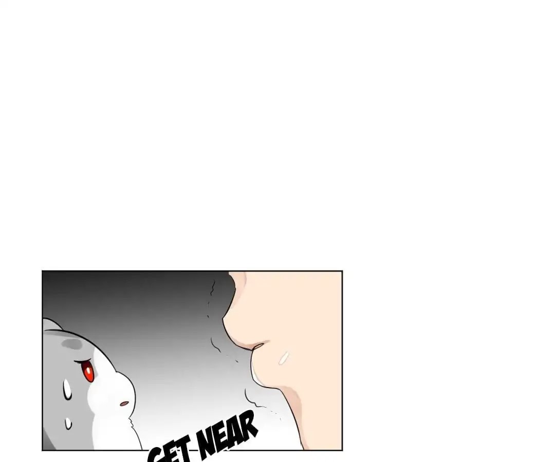Bloody Taboo Chapter 3 page 47 - Chapter 3
