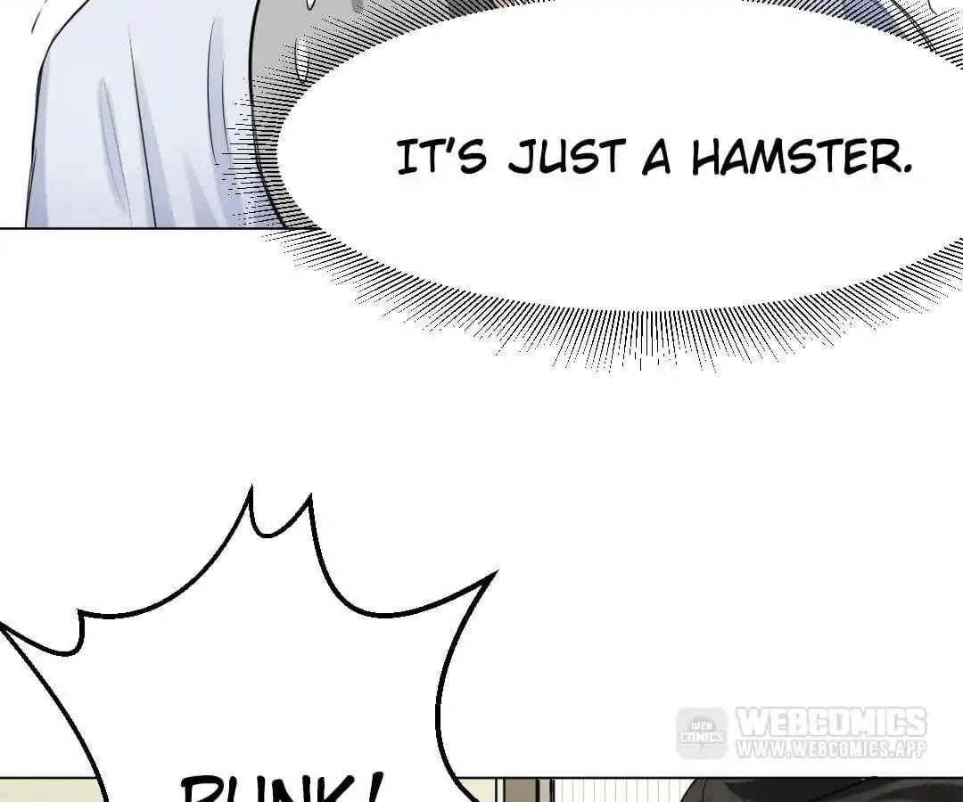 Bloody Taboo Chapter 3 page 49 - Chapter 3