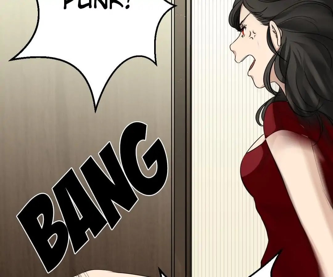 Bloody Taboo Chapter 3 page 50 - Chapter 3