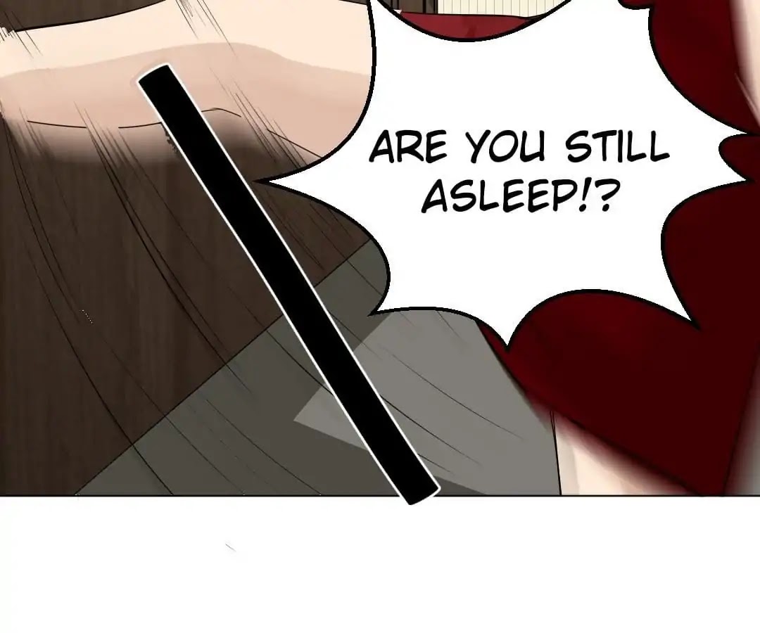Bloody Taboo Chapter 3 page 51 - Chapter 3