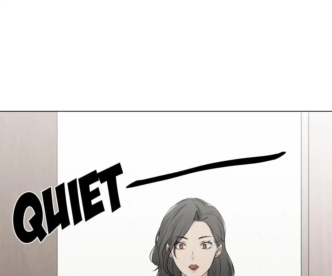 Bloody Taboo Chapter 3 page 52 - Chapter 3