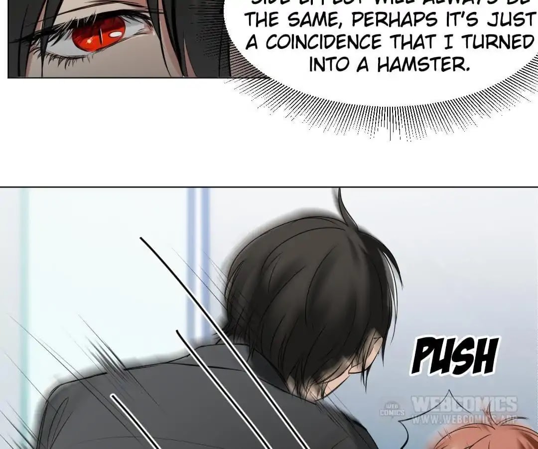 Bloody Taboo Chapter 3 page 6 - Chapter 3