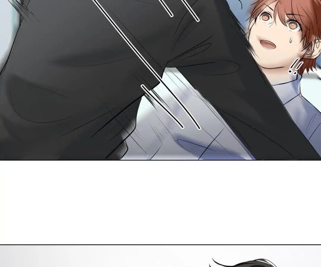 Bloody Taboo Chapter 3 page 7 - Chapter 3