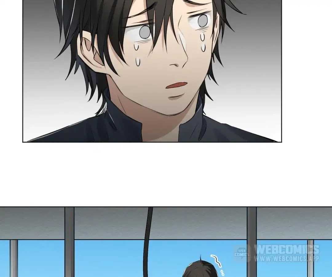 Bloody Taboo Chapter 4 page 22 - Chapter 4