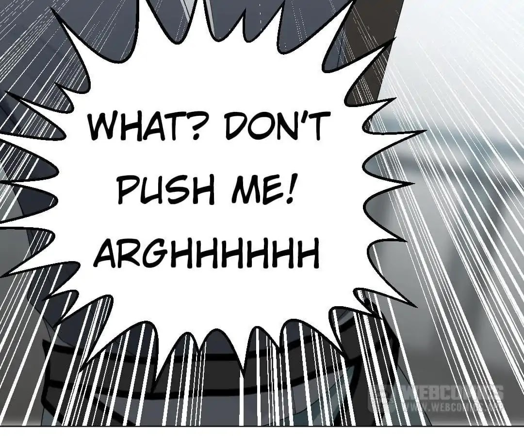 Bloody Taboo Chapter 4 page 30 - Chapter 4
