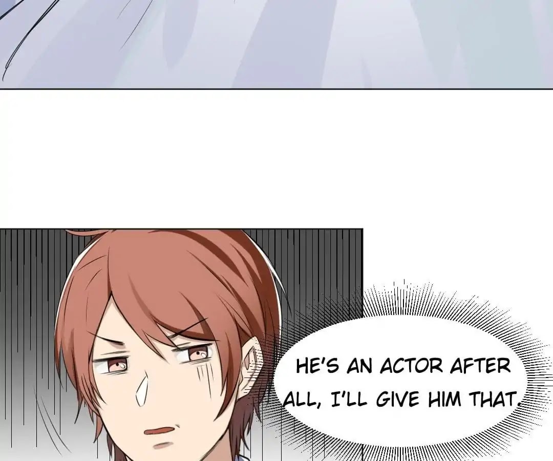 Bloody Taboo Chapter 4 page 7 - Chapter 4