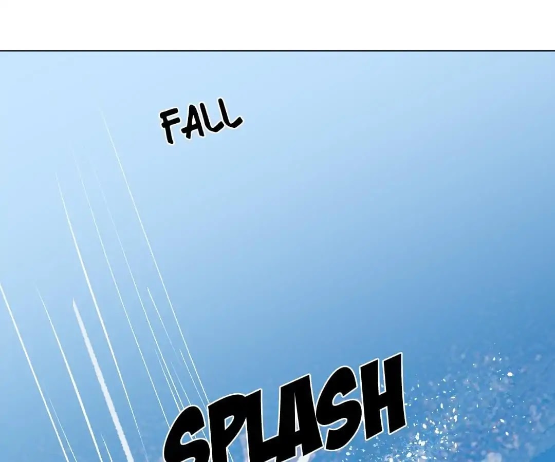 Bloody Taboo Chapter 5 page 10 - Chapter 5