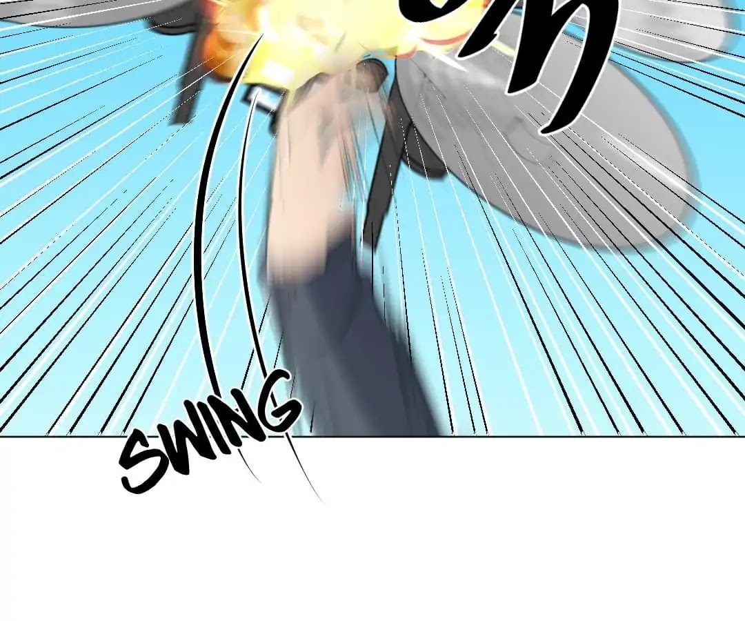 Bloody Taboo Chapter 5 page 18 - Chapter 5