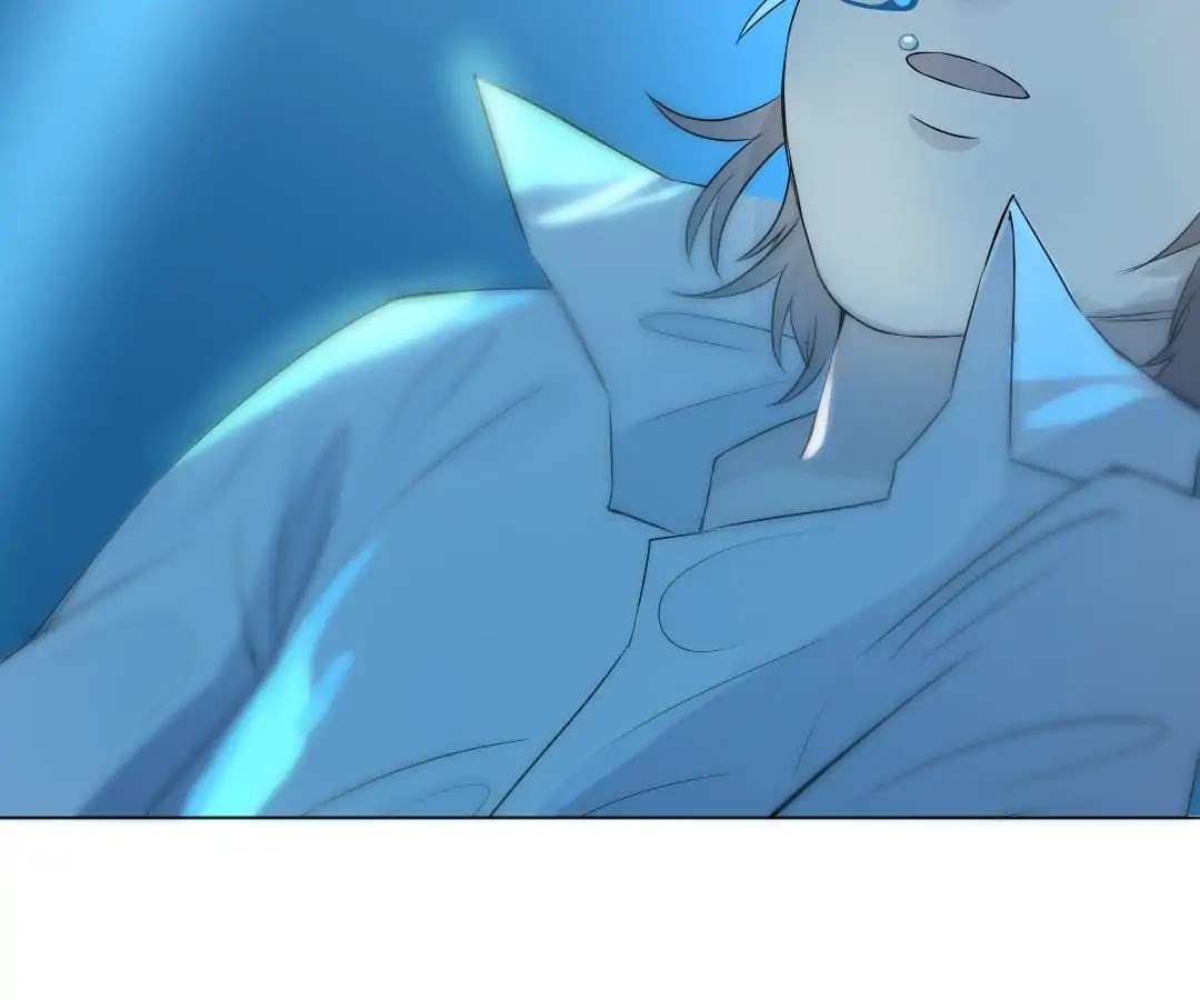 Bloody Taboo Chapter 5 page 30 - Chapter 5