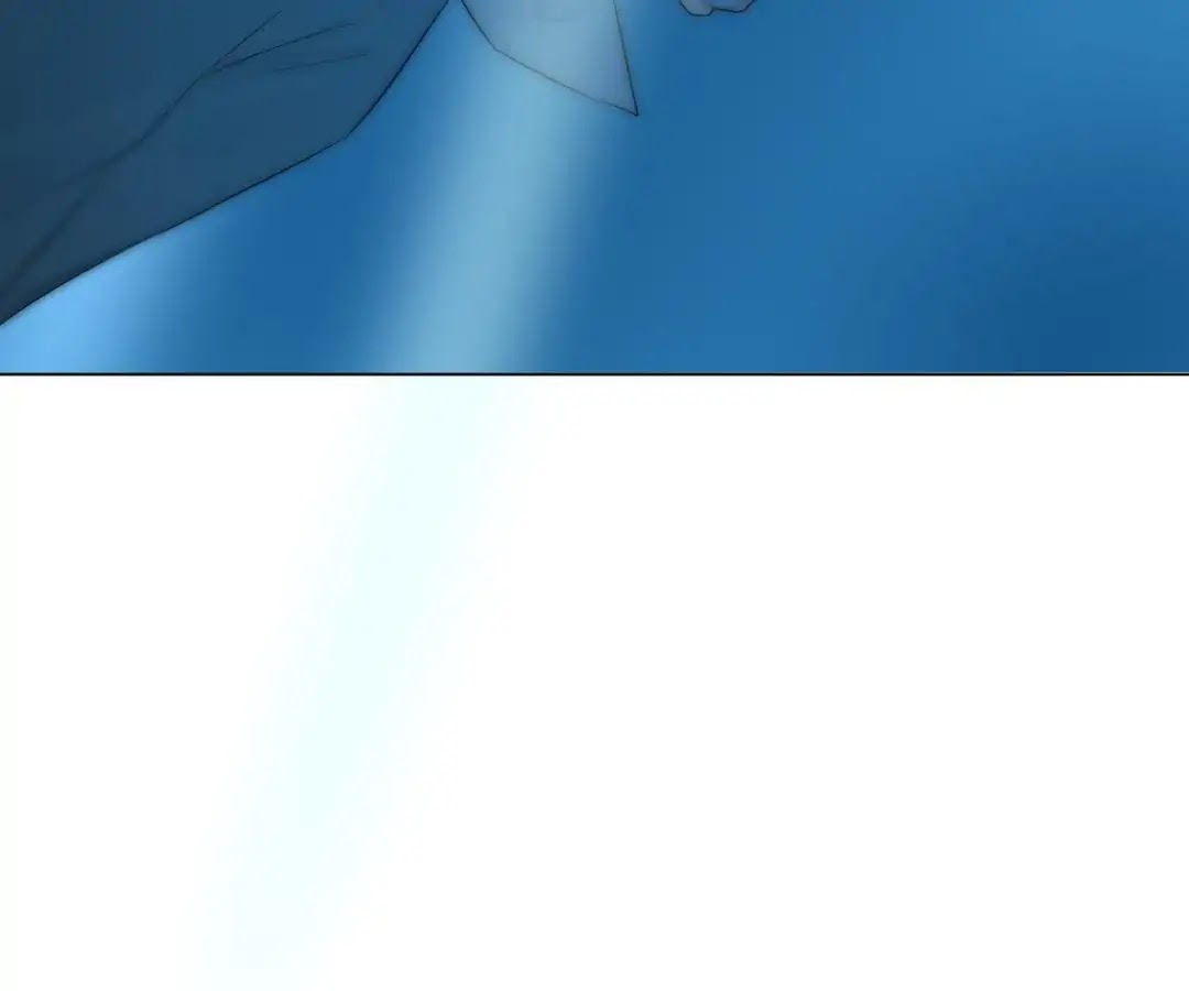 Bloody Taboo Chapter 5 page 36 - Chapter 5