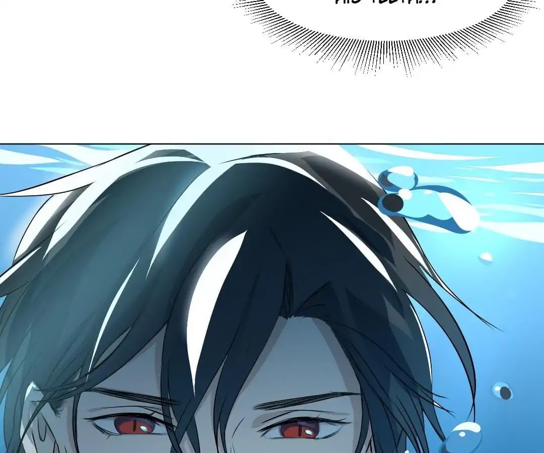 Bloody Taboo Chapter 5 page 38 - Chapter 5