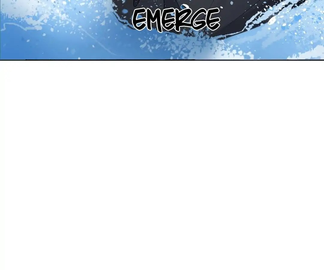 Bloody Taboo Chapter 5 page 45 - Chapter 5