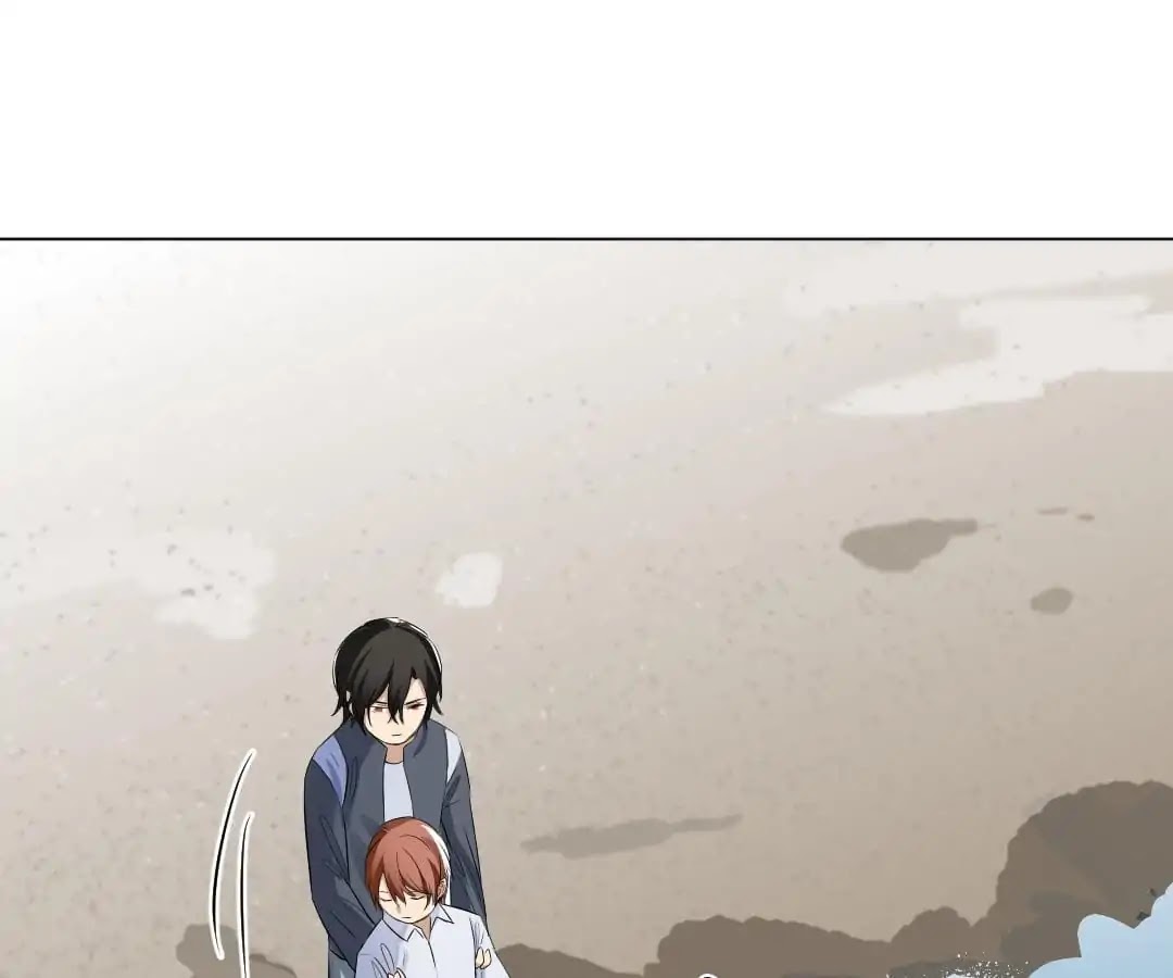 Bloody Taboo Chapter 5 page 46 - Chapter 5