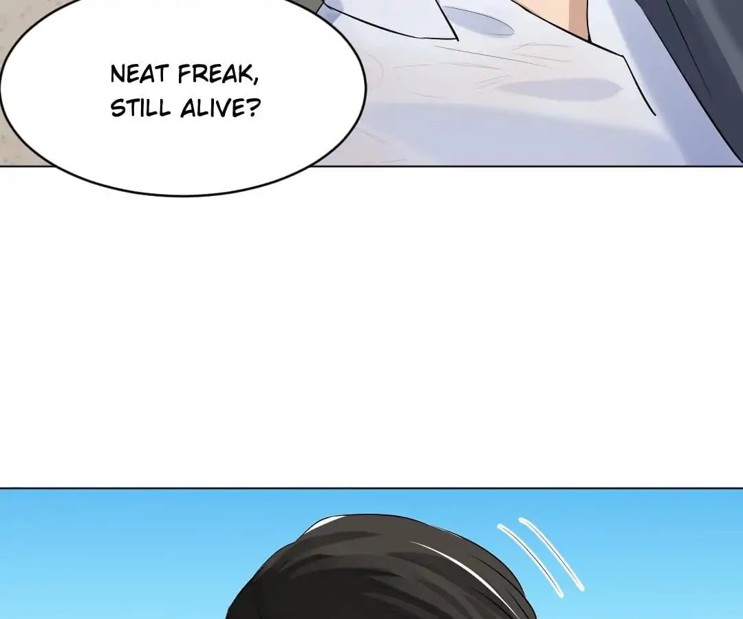 Bloody Taboo Chapter 5 page 49 - Chapter 5