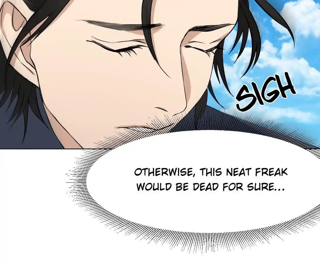 Bloody Taboo Chapter 5 page 9 - Chapter 5